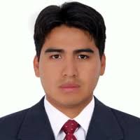 100+ perfiles de «Vic Carrillo»