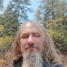 Do I need an inverter in my rv?