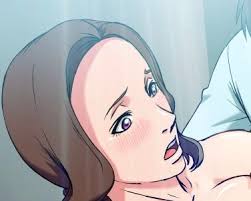Jun 02, 2021 · mother hunting engsub. Welcome To Mangaowl Read Manga Free Online