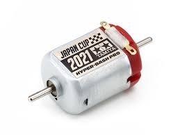 Maybe you would like to learn more about one of these? Mini 4wd