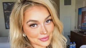 2437 Francis St., Baltimore sold by Jerome MacKey