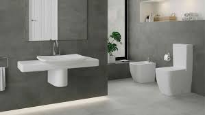 Documents similar to price list rocell bathware (march, 2020). Tile Inspiration Bathroom