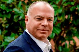 Index of /wp-content/uploads/2023/02/