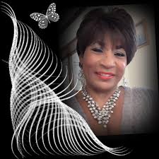 Google is your friend. The CBS daytime soap opera "Beyond the Gates" is  produced by CBS Studios in partnership with the NAACP and P&G Studios. And  before you whine and complain about