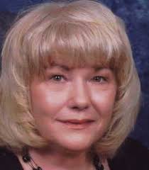 Michele Ruby Obituary