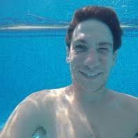 Fred Cartwright Email & Phone Number