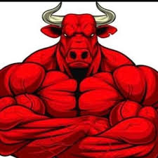 Image result for tbn:qO7wj5skszRxcM::img516.imageshack.us/img516/5782/untitled92of.png