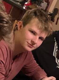 Memories of Clark F. Palen