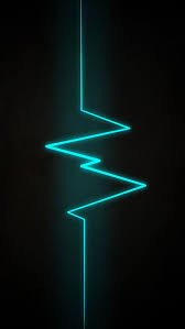 Pin On Wallpaper