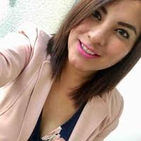 50+ profils pour “Dolorès Delgado”