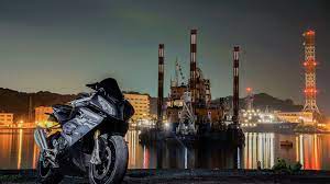 Bmw S1000rr Front 4k Hd Wallpapers Bmw Wallpapers Bmw S1000rr Wallpapers Bikes Wallpapers 5k Wallpapers 4k Wallpapers Bmw Wallpapers Bmw S1000rr Bmw