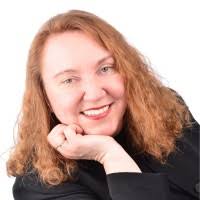 50+ "Camilla Lindgren" profiles