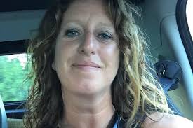 Fundraiser for Amber Dobson by Vanessa McSherry : Help Amber With Her  Breast Cancer Recovery