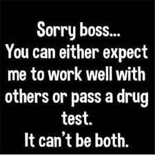50 Inspirational Quotes Motivate Your Life Work Quotes Funny Funny Quotes Work Quotes