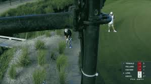 She is best known for her portrayal of lizzie saltzman on seasons 7 & 8 of the cw's hit series the vampire diaries. Pga Championship 2021 John Daly Leads Once Again For A Bit