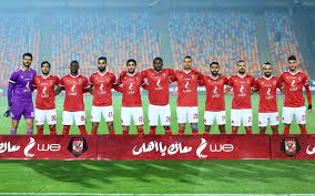 ‏الحساب الرسمي للنادي الأهلي السعودي ‏ official account of al ahli saudi club www.alahlifc.sa. Ø£Ø®Ø¨Ø§Ø± Ø§Ù„Ø£Ù‡Ù„ÙŠ Ø§Ù„Ù†Ø§Ø¯ÙŠ Ø§Ù„Ø£Ù‡Ù„ÙŠ ÙŠØªÙˆØµÙ„ Ù„Ø§ØªÙØ§Ù‚ Ù†Ù‡Ø§Ø¦ÙŠ Ø¨Ø¶Ù… Ø¹Ù„ÙŠ Ø³ÙˆÙŠ ÙÙ‰ ÙŠÙ†Ø§ÙŠØ±