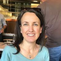 Ian Gage Email & Phone Number