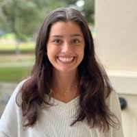 Gabby Rocha's Instagram, Twitter & Facebook