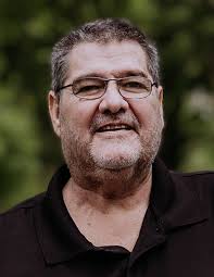 Rick Gillaspy Obituary, Altoona, Iowa :: Iles Funeral Homes