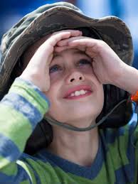 Courier Journal's best photos of April 2018