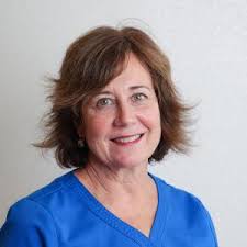 Nancy Pulliam, RN, BSN, CHPN, CNIV