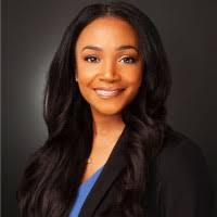 Bethany Castro-Lucero Email & Phone Number