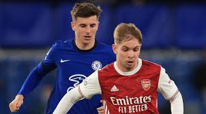 Arsenal fixtures tab is showing last 100 football matches with statistics and win/draw/lose icons. Arsenal Dent Chelsea S Champions League Push Supersport Africa S Source Of Sports Video Fixtures Results And News