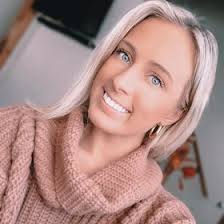 Haley Sauer (hsauer017)