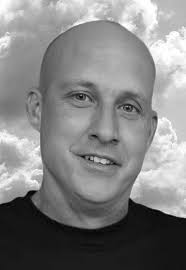 Obituary: Shawn “Chop” Courville