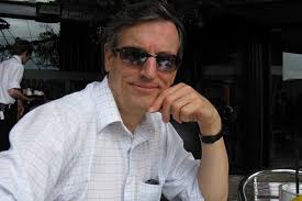 Anthony Lambert's Instagram, Twitter & Facebook