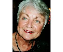 Shirley Chappelear Obituary (2016)