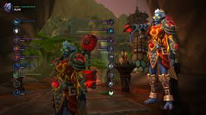 horde only tumblr posts tumbral com horde only tumblr posts tumbral com