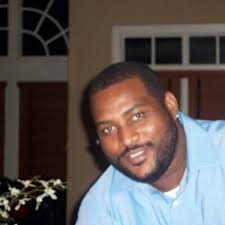 Oscar Malone (@OscarslawIII)