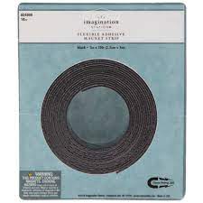 05:55sisters strip down rushes and wrestled in a. Flexible Magnetic Strip 1 X 10 Hobby Lobby 25084