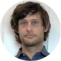 Dr. Max Benjamin, PsyD, CA