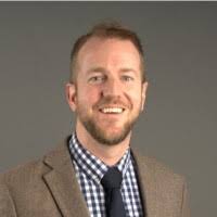 Joshua Bray Email & Phone Number