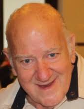 Obituary for Charles E. "Smiley" Rawson