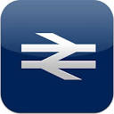 National Rail Enquiries – Apps on Google Play
