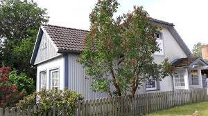 Haus 130 m2 torgelow gesehen. Haus Zum Verkauf Blumenthaler Strasse 9 B 17358 Torgelow Uecker Randow Kreis Mapio Net