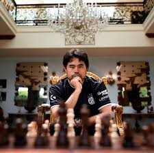 Obsession is a game of 16 to 20 turns in which players build a deck of victorian gentry (british social upper class), renovate their estate by acquiring building tiles from a centralized downton abbey the board game. Chess Yes Chess Is Now A Streaming Obsession The New York Times