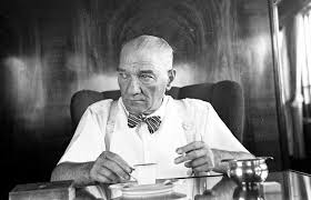 Kisah mustafa kemal ataturk 19:58 mustafa kemal atatürk edit 0:13 ❤mustafa kemal atatürk❤ 1:50 kisah sakratul maut mustafa kemal atatürk 0:55 mustafa kemal atatürk edi̇t 5:31 tuna şi̇i̇r mustafa kemal atatürk yorum. Kemal Ataturk Antara Obsesi Dan Gagap Budaya