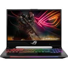 Here's everything you need to know, including the new strix and ultimate editions. Asus Rog Strix Hero Ii 8th Gen Gaming Laptop Price In Nepal Asus Laptop Online In Nepal