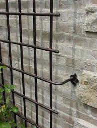 Check spelling or type a new query. Metal Garden Arbors And Trellises Ideas On Foter Metal Garden Trellis Diy Garden Trellis Wall Trellis