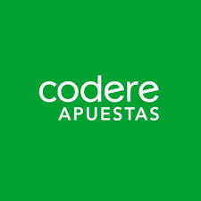 Jump to navigation jump to codere (es); Codere Analisis Prueba Y Opiniones Lee Antes De Apostar