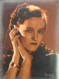 In defense of 'The Beverly Hillbillies,' forgotten manuscript is published