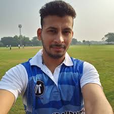 Advocate premier league Teams