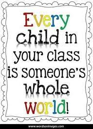 Large, searchable compilation of quotations arranged by topic. Safety Quotes Of The Day Quotesgram