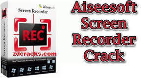 Pin On Screen Recorder Free Download Full Version