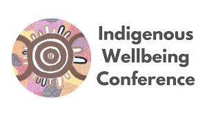 We spoke with interior decorators about rental apartment decorating ideas for your bedroom, kitchen, office and more. 2021 Indigenous Wellbeing Conference