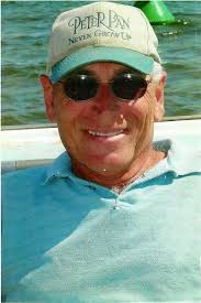 Lawrence Flowers Obituary